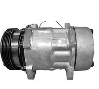 Klimakompressor MAHLE KLIMA ACP 78 000S