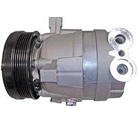 Klimakompressor MAHLE KLIMA ACP 85 000S