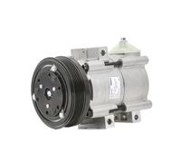 MAHLE ORIGINAL Klimakompressor