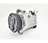 MAHLE ACP 941 000S Kompressor, Klimaanlage