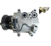 Mahle ACP1113000S Kompressor, Klimaanlage
