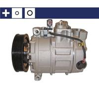 Mahle ACP1328000S Kompressor, Klimaanlage