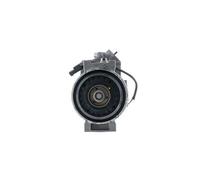 Mahle ACP344000P Kompressor, Klimaanlage