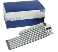 MAHLE AE 37 000S Verdampfer, Klimaanlage für MERCEDES-BENZ S-CLASS (W126) u.a.