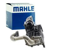 Kühler, Abgasrückführung MAHLE CE 43 000P