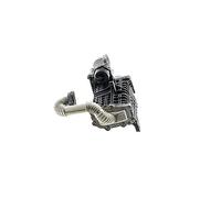 Kühler, Abgasrückführung MAHLE CE 43 000P