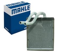 MAHLE AH 179 000P Wärmetauscher, Innenraumheizung für KIA SORENTO I (JC) u.a.