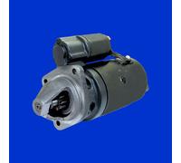 Starter MAHLE MS 220