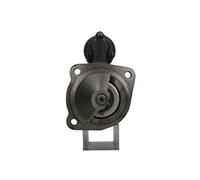Mahle Anlasser passt für Deutz 3.0 kw ersetzt 510002093 DRS4850 CST10173 113482