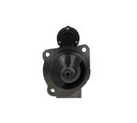 Mahle Anlasser passt für Deutz 4.0 kw ersetzt 0001364100 0001364301 B001841010 6
