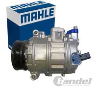 Kompressor Klimaanlage MAHLE ACP 724 000P für VW Transporter T5 Multivan