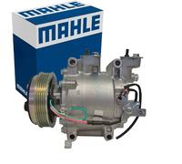 MAHLE ACP 1325 000P A/C-Kompressor BEHR PREMIUM LINE