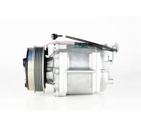 MAHLE ACP 1325 000P A/C-Kompressor BEHR PREMIUM LINE