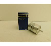 Mahle Benzinfilter Triumph Thunderbird 1600 alle Modelle Bj 09 - 17