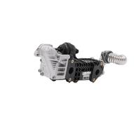 Kühler, Abgasrückführung MAHLE CE 43 000P
