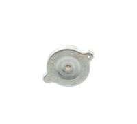 MAHLE Verschlussdeckel, Kühler BEHR HELLA SERVICE *** PREMIUM LINE Universal für MERCEDES-BENZ MAN CRB 15 000P