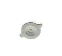 MAHLE CRB 15 000P Verschlussdeckel Kühler u.a. passend für MAN MERCEDES