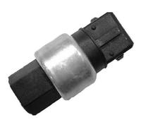 MAHLE Druckschalter, Klimaanlage asw18000s für Volvo