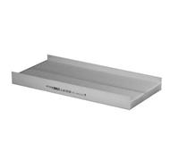 MAHLE Filter, Innenraumluft Universal für MERCEDES-BENZ LA 357