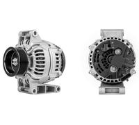 Generator MAHLE MG 934