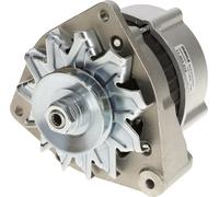 Mahle Lichtmaschine 65 A beidseitiger Halter Fendt Farmer Favorit GT IA0499