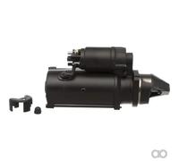 Mahle - IS0793 - Getriebeanlasser