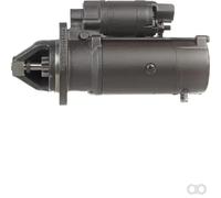 Starter Drehrichtung im Uhrzeigersinn MS 446 MAHLE für IVECO VOLVO DEUTZ-FAHR