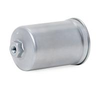 MAHLE KC 102/1 Kraftstofffilter