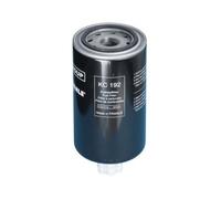 Kraftstofffilter MAHLE KC 192