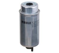 MAHLE KC 227 Kraftstofffilter