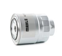 MAHLE KC 256D Kraftstofffilter
