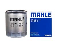 MAHLE ORIGINAL Kraftstofffilter KC 5