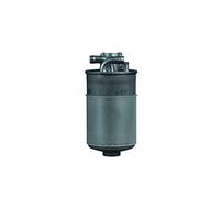 MAHLE KL 147D Kraftstofffilter für VW GOLF IV (1J1)