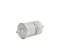 MAHLE KL 165/1 Kraftstofffilter