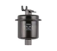 MAHLE KL 182 Kraftstofffilter - für Rover Mini Hatchback, u.a.