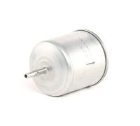 Kraftstofffilter MAHLE KL 196 für Volvo S40 I V40 Xc70 Cross Country V70 II