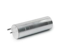 MAHLE KL 229/5 Kraftstofffilter Leitungsfilter u.a. passend für VW TRANSPORTER T6 Kasten