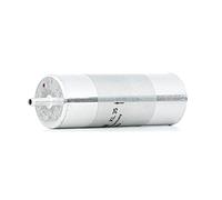 MAHLE KL 35 Kraftstofffilter - für Bmw 3 (E36), u.a.