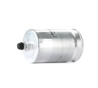 MAHLE KL 38 Kraftstofffilter Leitungsfilter u.a. passend für MERCEDES-BENZ S-KLASSE (W126)