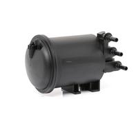 MAHLE KL 414 Kraftstofffilter