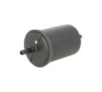 MAHLE KL 416/1 Kraftstofffilter für RENAULT CLIO II (BB_, CB_)
