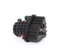 MAHLE KL 469 Kraftstofffilter