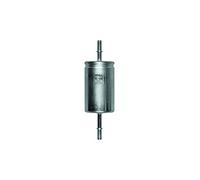 MAHLE KL 559 Kraftstofffilter für Ford Focus I (DAW, DBW) u.a.