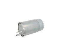 MAHLE KL 567 Kraftstofffilter für FIAT DOBLO Cargo (263_)