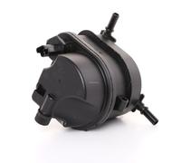 MAHLE KL 779 Kraftstofffilter