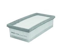 MAHLE KL 781 Kraftstofffilter Leitungsfilter u.a. passend für DACIA DUSTER (HS_)