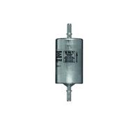 MAHLE KL 84/2 Kraftstofffilter