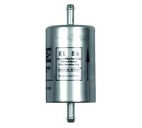 MAHLE KL 86 Kraftstofffilter