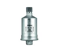 MAHLE KL 86 Kraftstofffilter für Fiat Panda (141) u.a.