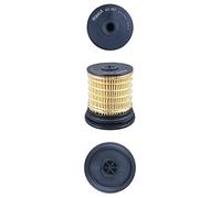 MAHLE KL 873 Kraftstofffilter - für VW Crafter 30-50 Van (2E), u.a.